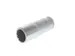D 30 L 18 Douille 3/8 inch long profil UD 18mm