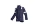 Sioen Ramea jas, marineblauw, maat 48, per stuk