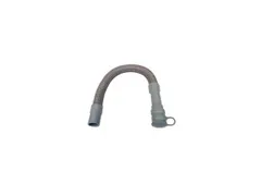 Afvoerslang vuil water BR601