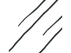 Haix veter 200 cm