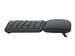 Logitech ERGO K860 Gesplitst ergonomisch Toetsenbord QWERTY US