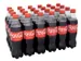 Coca Cola Regular PET 500ml