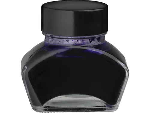 Kalligrafie inkt Standardgraph 30ml violetblauw