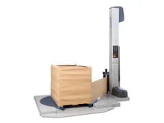 Paper Stretch Machinerollen Master'in Performance 50cmx150m