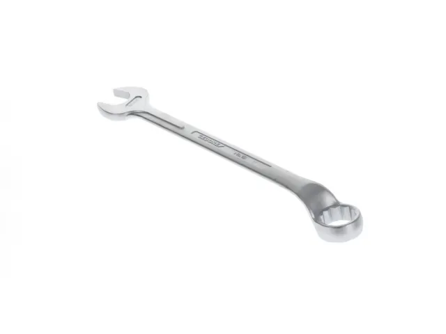1 B 1.13/16AF Combinatiesleutel 12-punts 1.13/16 inch
