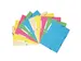 Elastomap Nature Future A4, 400 g/m², assorti karton