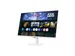 SAMSUNG Smart Monitor M5 LS32FM501EUXEN 32 inch