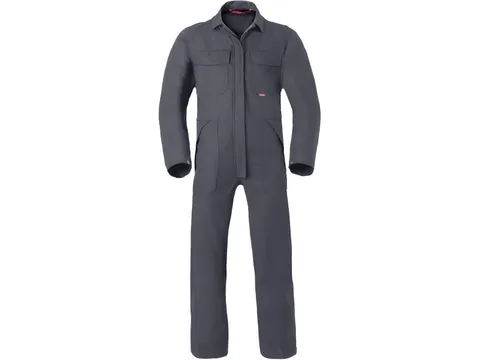 Havep 2725 Coverall 44 Charc