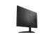 Monitor 23.8 Inch Panel resolution 2560x1440, Max Refresh rate