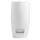 Rubbermaid Luchtverfrisser Dispenser Tcell Key Wit
