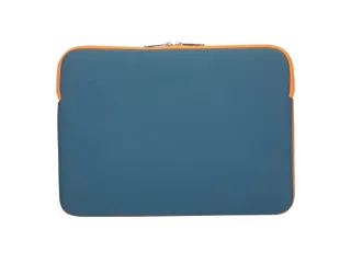 Targus Pulse II EcoSmart, Opbergmap/sleeve, 35,6 cm (14 inch), 170 g - 5