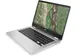 Chromebook x360 14b-cb0140nd, ChromeOS, 14 inch, touchscreen, Intel