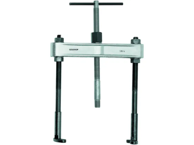 1.36/3 Tegensteun voor 1.30/8 - 1.30/9