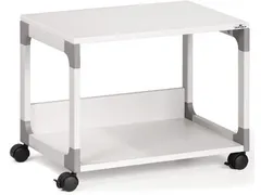 Multifunctionele Trolley 48 Grijs