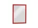 Duraframe Durable 487203 A4 rood