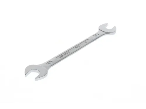 6 13X16 Dubbele steeksleutel 13x16mm