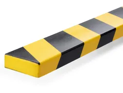 Oppervlakte beschermingsprofiel S20 1 Meter