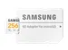 Samsung MB-MD256SA/LC1