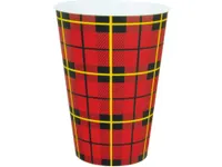 Conpax Catering-artikelen