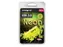 USB stick 3.0 Integral Neon USB-A 64GB geel