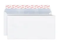 Elco Enveloppes