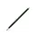 Vulpotlood Faber Castell Tk 9400 2.0mm H