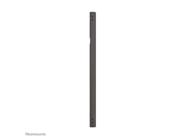 Neomounts NMPRO-EP80 Verlengbuis - h 80 cm - geschikt voor NMPRO-C12/C