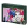 Tekenset Faber-Castell Polychromos en Pitt Grafiet Mat 40-delig