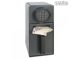 Salvus 7703 Kassakluis