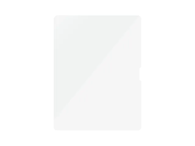PanzerGlass SAFE. by Screen Protector iPad Air 13'' (2024-2026) |iP