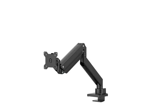 Monitorarm Neomounts NM-D775BLACKPLUS 1 scherm 10-49'' zwart