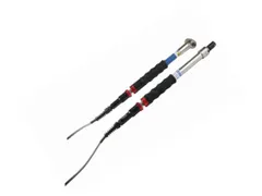 TBN 2 G SW Momentsleutel kabel SE 9x12