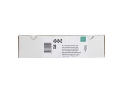 Exacompta Kassarol 57mmx40mmx12mm 8 Meter 60 Gram