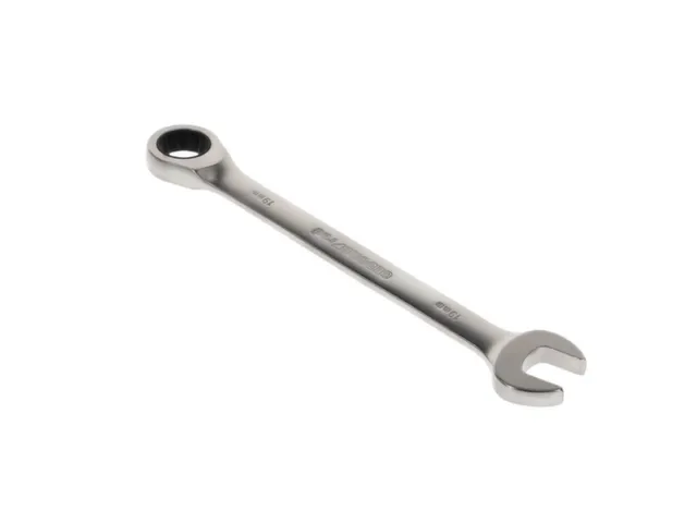 R07100190 Combinatiesleutel SW19mm 250mm