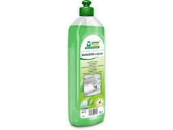 Manudish Original Duurzaam Handafwasmiddel 1 Liter
