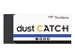 Gum Tombow Mono dust Catch 19 gram zwart