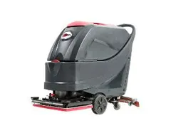 Schrobzuigmachine AS5160TO