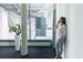 wandtegel Sigel akoestiek 2 st donkergrijs, 400x400x42 mm - 8