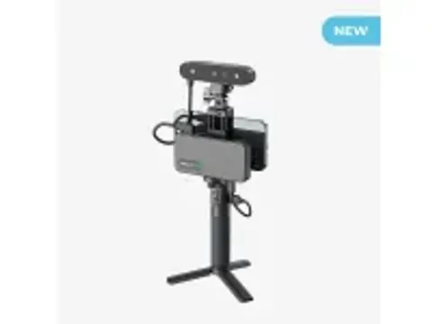 OUTLET CR-Scan Ferret Pro 3D Scanner