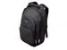 Laptoptas Rugzak Kensington SP25 15.6 inch zwart nylon