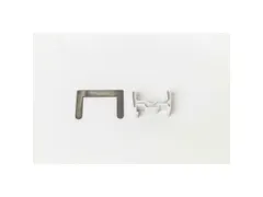 Connectoren set voor Pop-Up Impress Recht set v 2