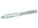 8480-01 Clé dynamométrique DREMOMETER A-SE 9x12 8-40Nm