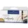 Tekenstift Faber-Castell Pitt Artist Pen kalligrafieset 6x
