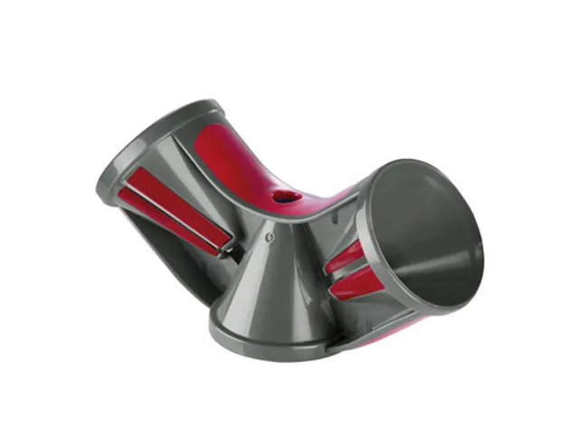 Westmark spiraal Groentesnijder Triolo