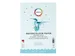 Bloc aquarelle Qrea A5 20 feuilles 200g collé