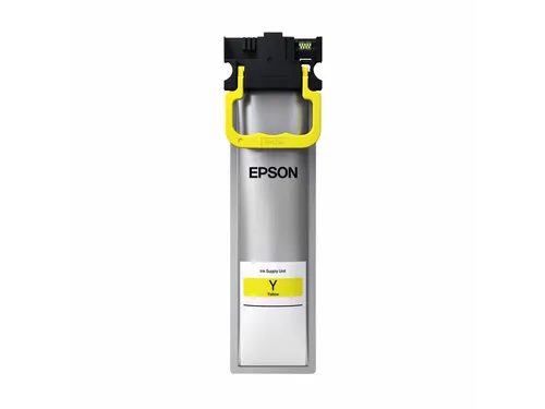 Inktcartridge Epson T9444 geel C13T944440
