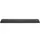 574958 DURABLE GEL polssteun antislip antraciet