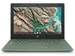 Chromebook 11 G8 EE, 11.6 inch, touchscreen, ChromeOS, Intel