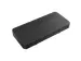 Lenovo 40B90100EU USB-C-Travel Dock voor 2 schermen (met adapter)
