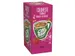 Cup-A-Soup Chinese Tomatensoep 175ml 21 Zakjes